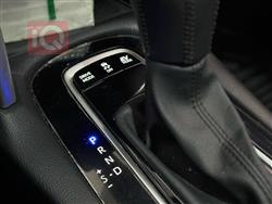 تويوتا فرونتلاندر